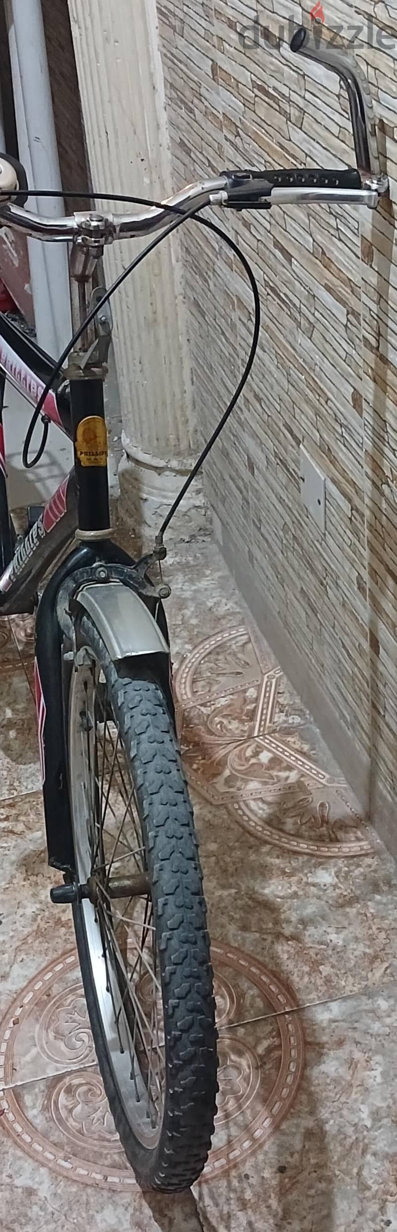 Cycle | 2 seat | Bicycle 5