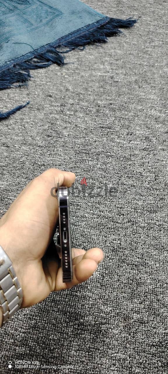 Apple - iPhone 14 Pro Max 2