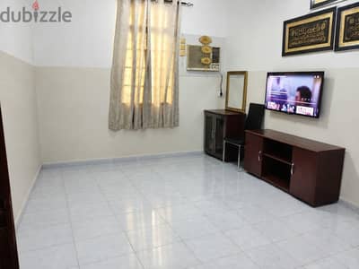 room for rent. . contact 76375261