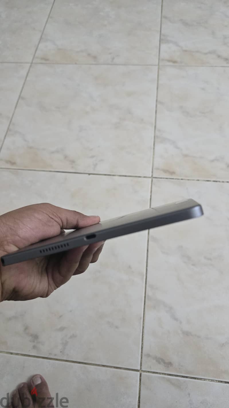 Lenovo Tab 2