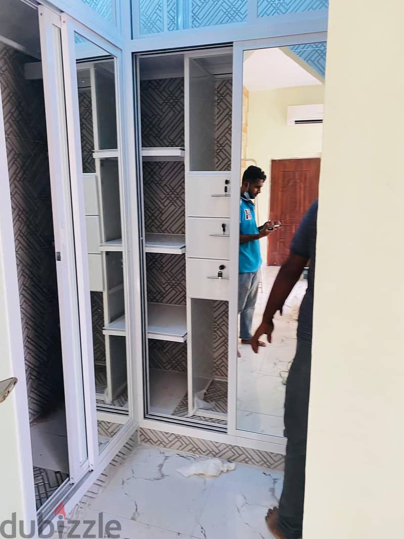 kitchen cabinet 6