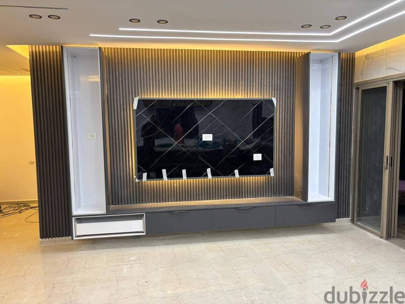 2 OMR decor work is good and cheap price 3