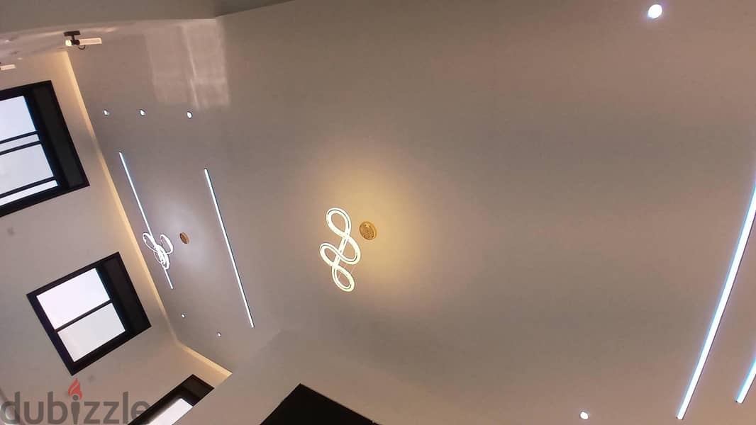2 OMR decor work is good and cheap price 7