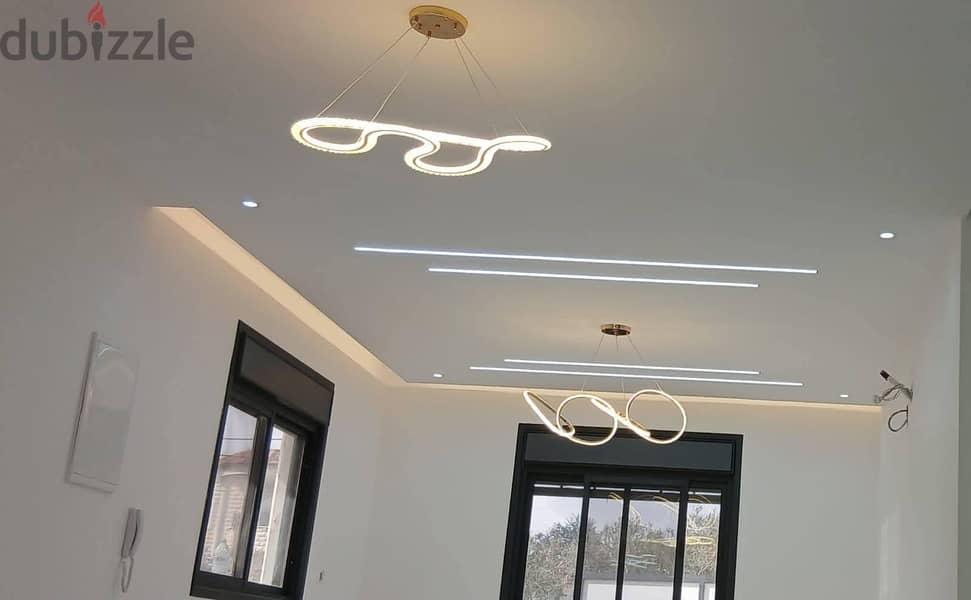 2 OMR decor work is good and cheap price 8