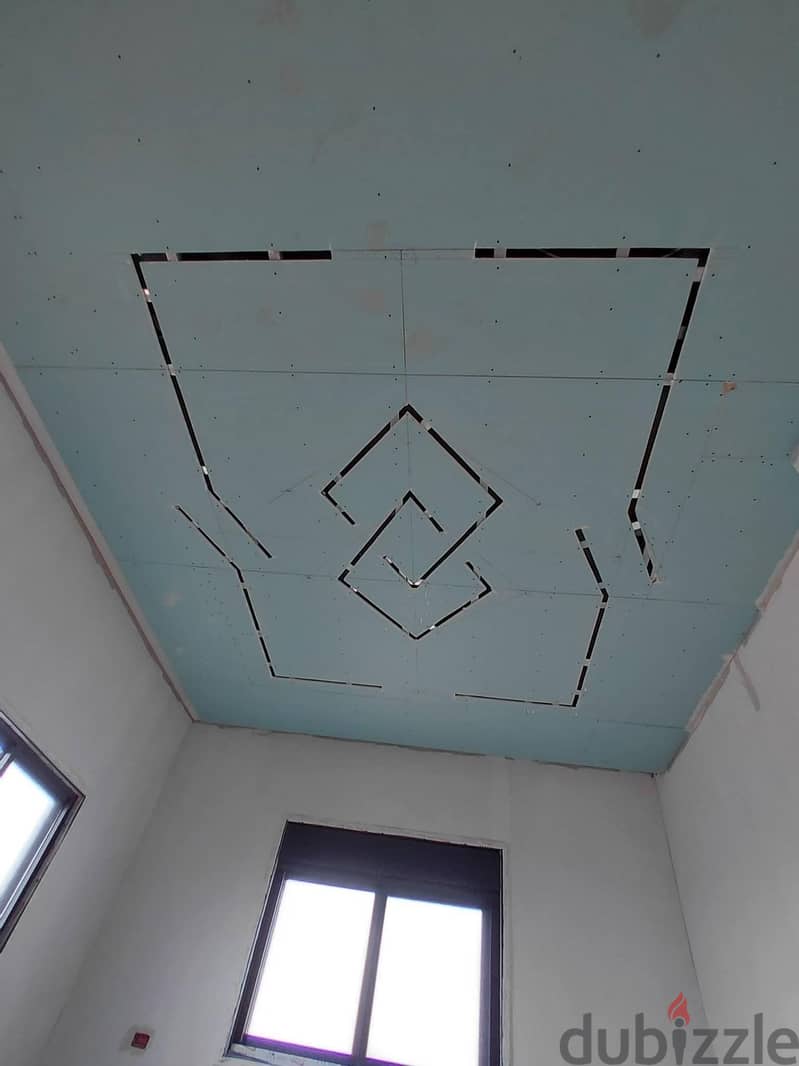 2 OMR decor work is good and cheap price 12