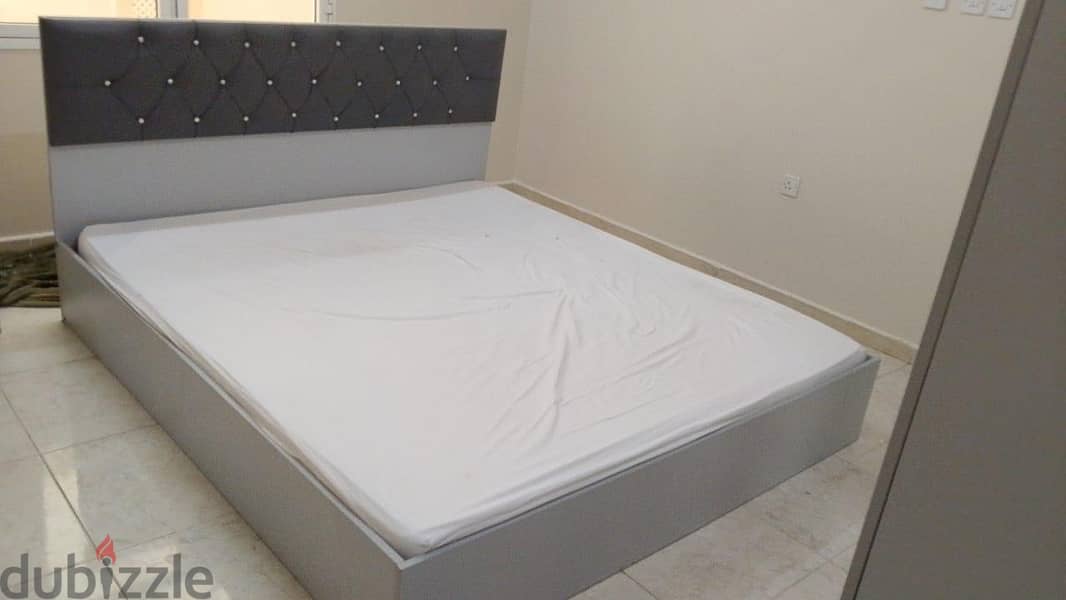 King turkey bed mattress  75249799 3