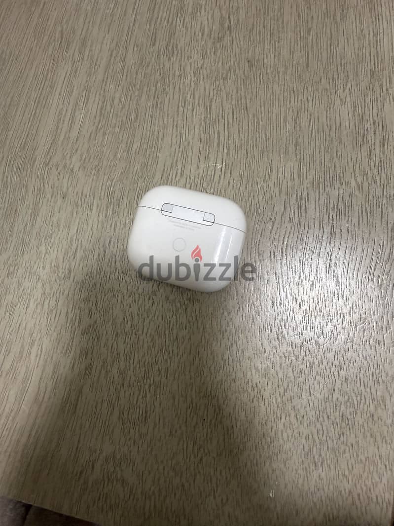 Air pods3 2