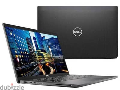Big Big Discount Offer Dell Latitu Generade 7410  Core i7 10th Generation