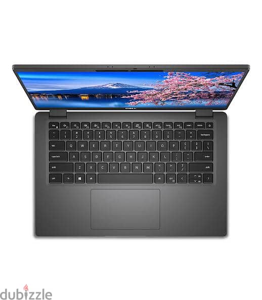 Big Big Discount Offer Dell Latitu Generade 7410  Core i7 10th Generation 1