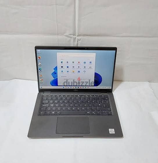 Big Big Discount Offer Dell Latitu Generade 7410  Core i7 10th Generation 2