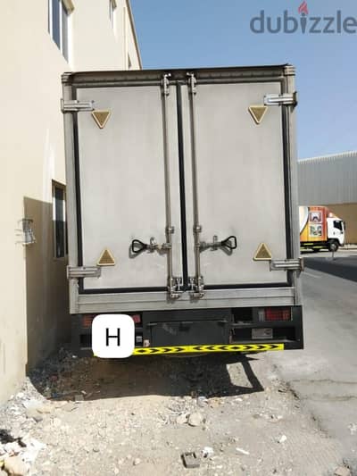 3 ton pick up for sales