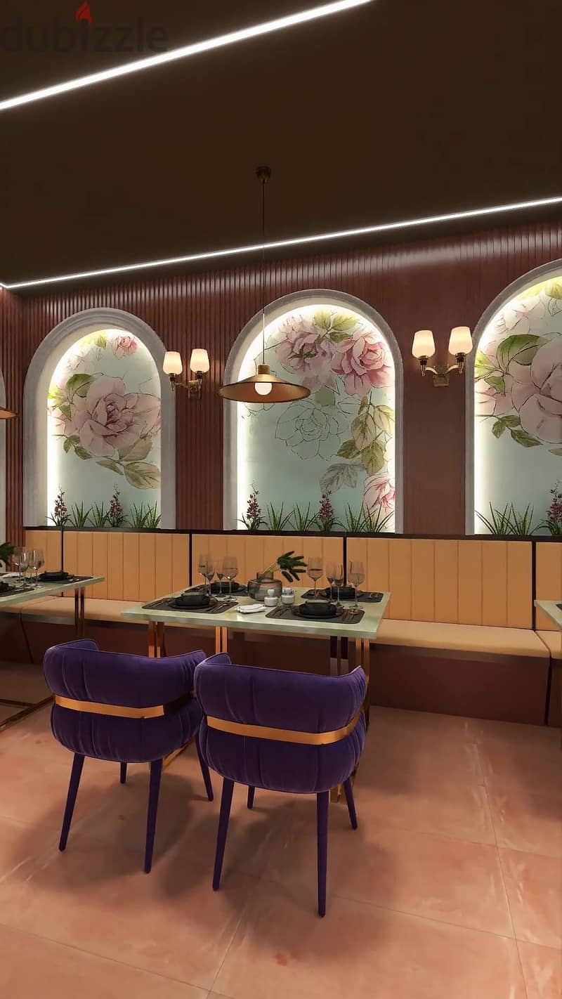 Interior designer 3 d 7
