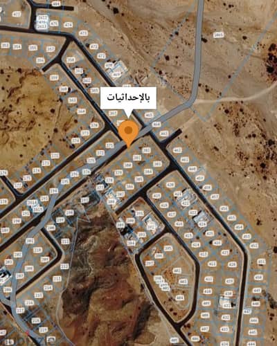 For Sale | Residential Land in Misfah, Bosher – Direct from Owner