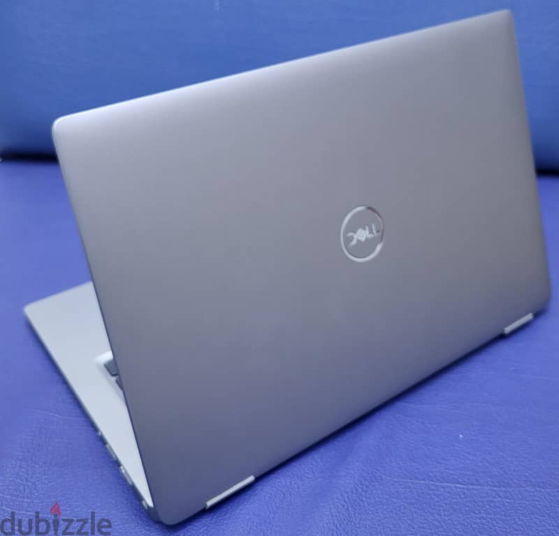 Dell 5320 i7 11th gen 32gb ram 256gb ssd 3