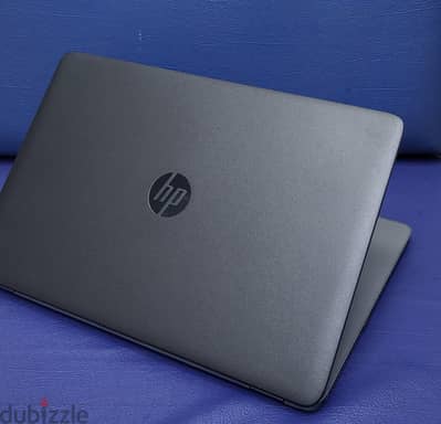 Hp elitebook 850 G1 i5 16gb ram 128gb ssd