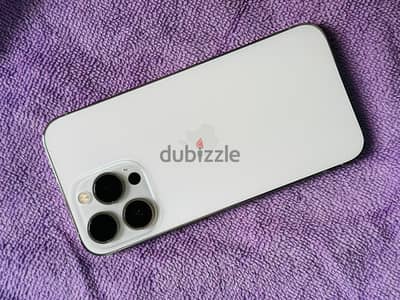 Apple - iPhone 13 Pro
