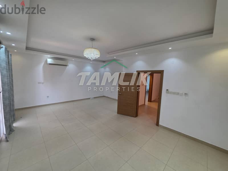 5 Bedroom Villa for Rent in Azaiba | REF 819SC 3
