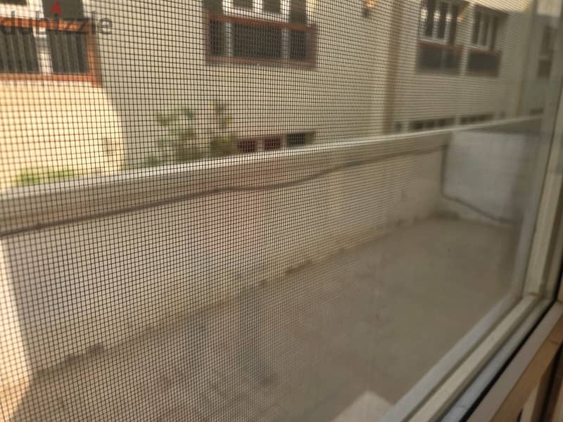 3 BR + Maid’s Room Complex Villa in Bosher - Well Designed 16