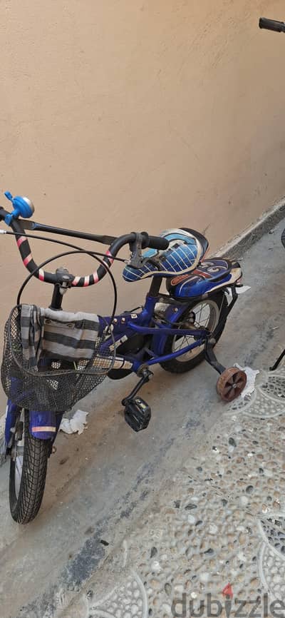 Bicycle Cycle for  sale