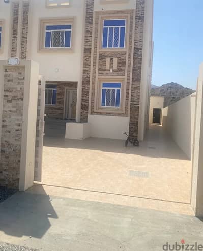 For Sale | Furnished House in Al Dasr – Al Owaina 3, Samail