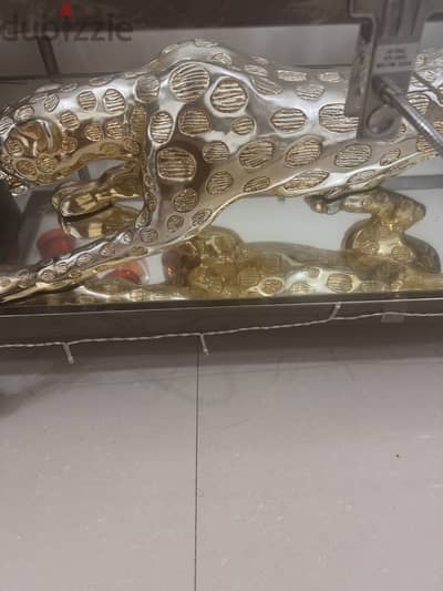 Decorative