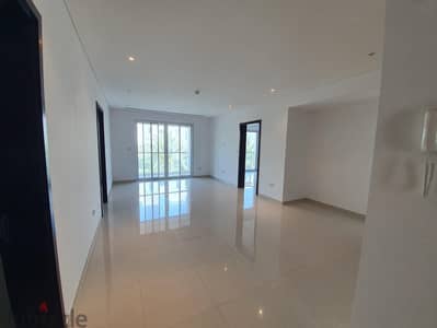 Apartment For Sale in Liwan-block A شقة للبيع في ليوان-بلوك