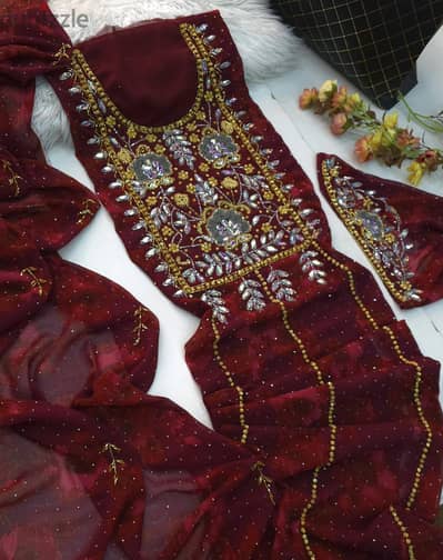السعر جمله و حبه