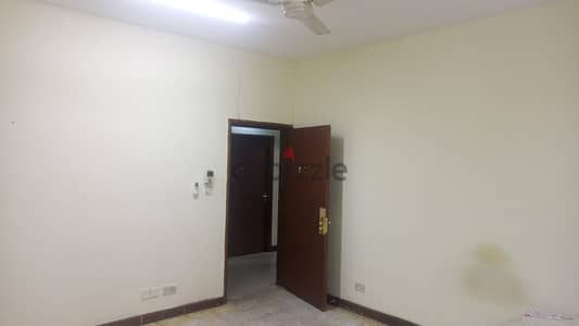 Room with attach washroom for rent