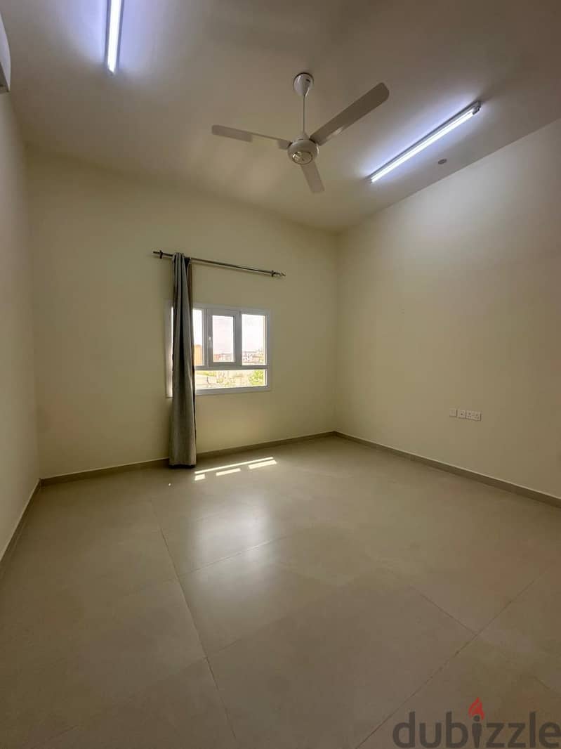 Flat for Rent in South Al Maabilah SR-MD-1781 2