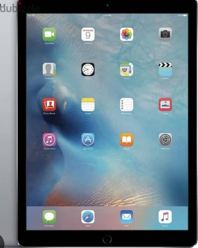 I need a Apple ipad 1st generation (A1652)