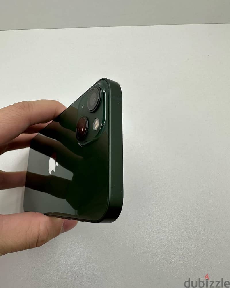 Apple - iPhone 13 6