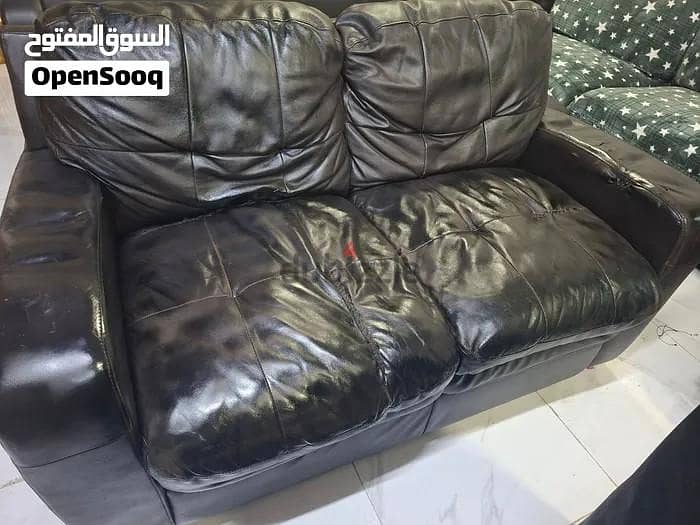 sofa with delivery 3