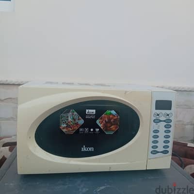 Microwave for sale