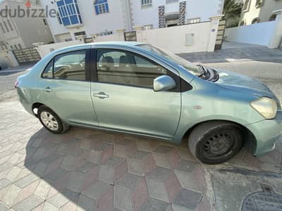 Car for rent best price