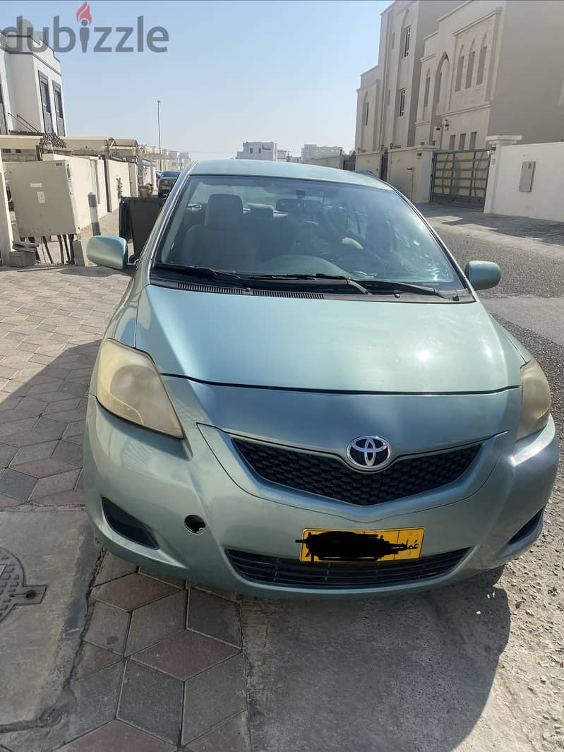 Car for rent best price 2