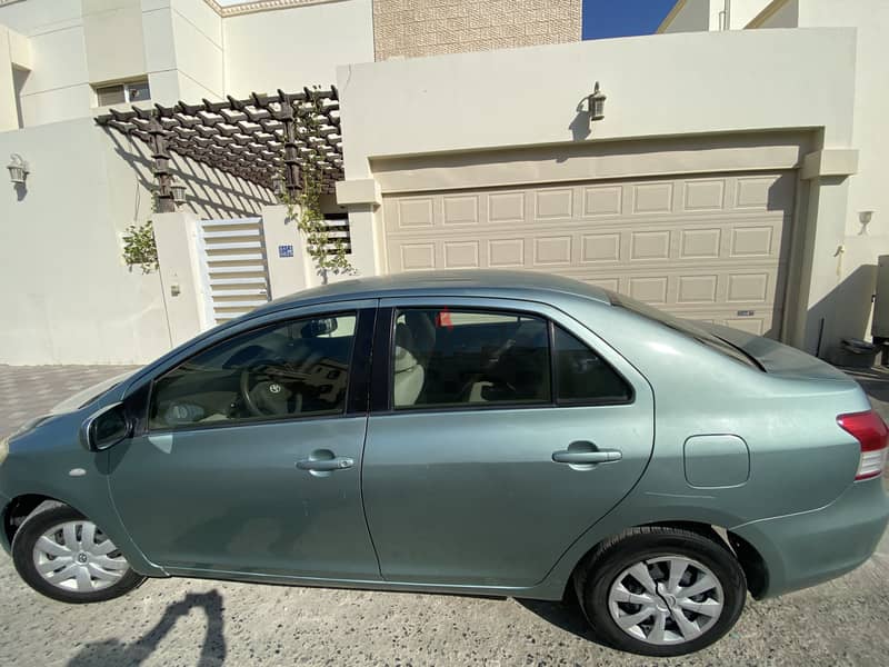 Car for rent best price 3
