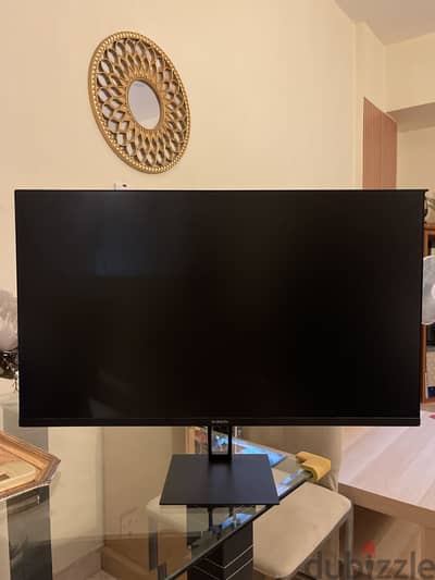 Xiaomi 24 inches PC monitor