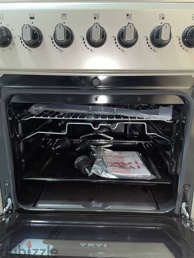 طباخه / stove