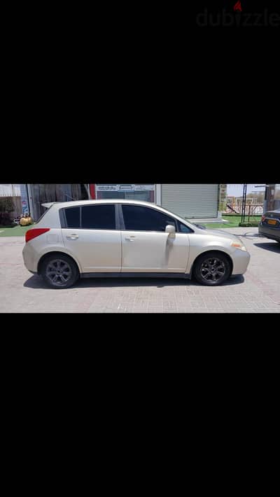 Urgent sale Engine Gear Ac Good Condition