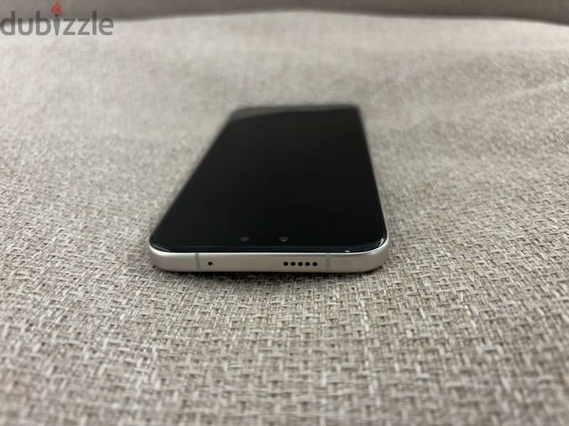 Honor Magic 8Pro With Warranty 5