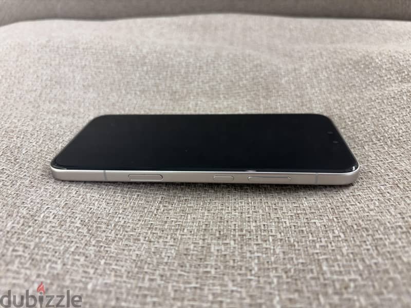 Honor Magic 8Pro With Warranty 7