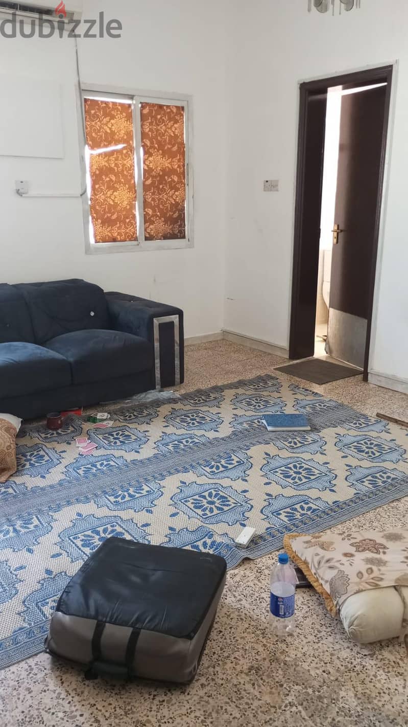 room for rent 1