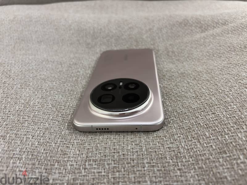 Honor Other Model 3