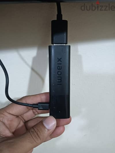 xiaomi mi