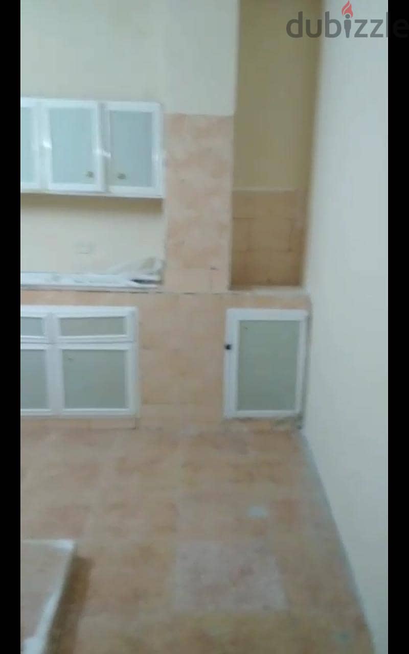 House for Rent – Seeb, Wadi Al Bahyis Road 3