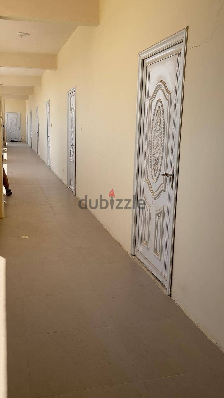 room for rent 1
