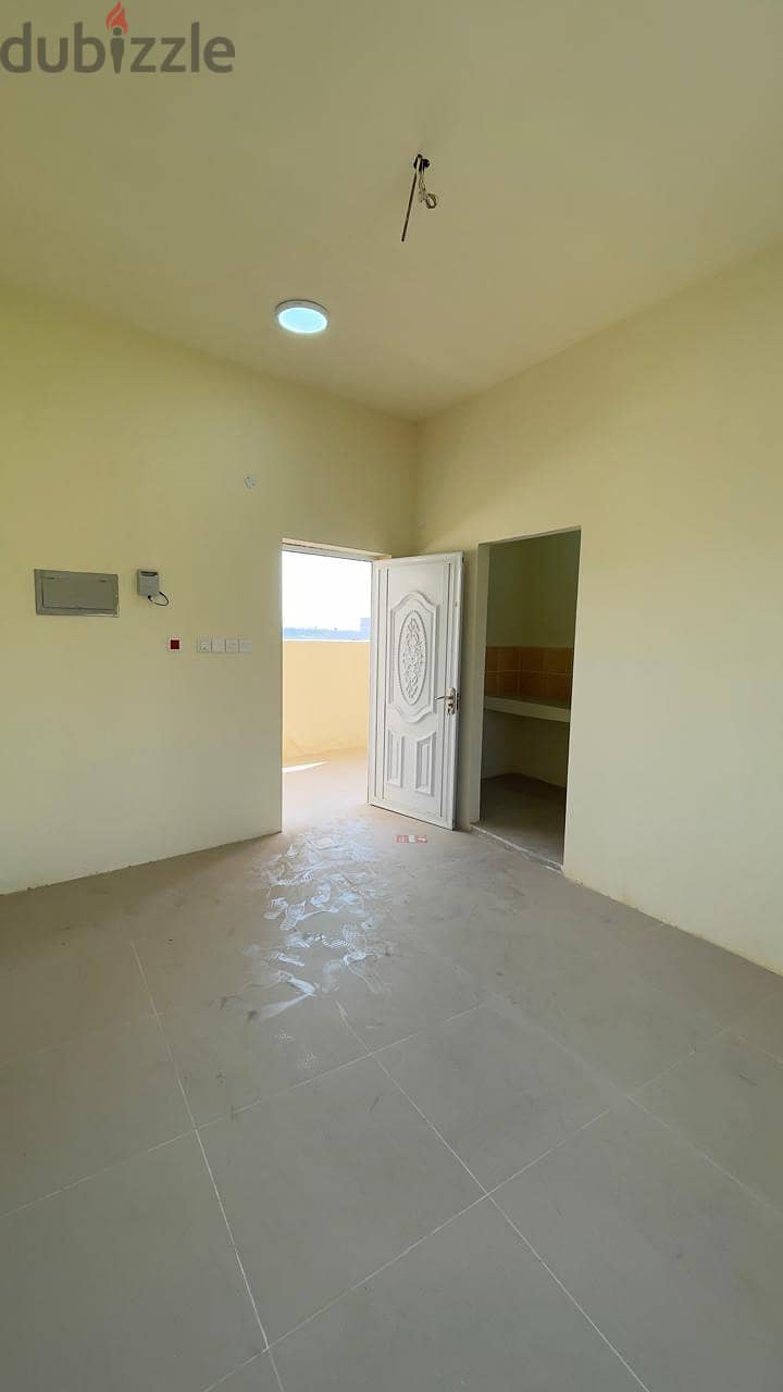 room for rent 3