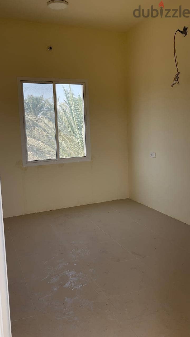 room for rent 4