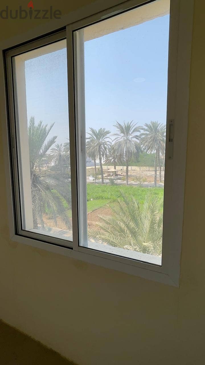 room for rent 5