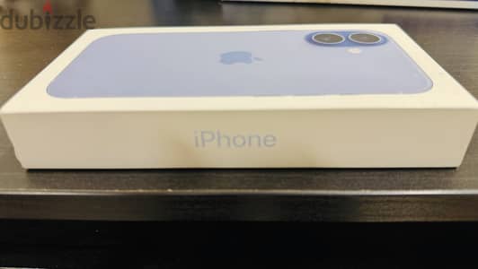 Apple - iPhone 17